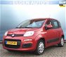 Fiat Panda - 0.9 TwinAir Edizione Cool 1e Eigenaar/Airco/NAP/5-Deurs - 1 - Thumbnail