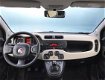 Fiat Panda - 0.9 TwinAir Edizione Cool 1e Eigenaar/Airco/NAP/5-Deurs - 1 - Thumbnail