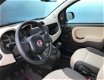 Fiat Panda - 0.9 TwinAir Edizione Cool 1e Eigenaar/Airco/NAP/5-Deurs - 1 - Thumbnail