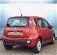 Fiat Panda - 0.9 TwinAir Edizione Cool 1e Eigenaar/Airco/NAP/5-Deurs - 1 - Thumbnail