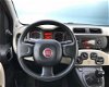 Fiat Panda - 0.9 TwinAir Edizione Cool 1e Eigenaar/Airco/NAP/5-Deurs - 1 - Thumbnail