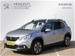 Peugeot 2008 - 1.2 PureTech 110pk Allure | Pano | Clima | NAV | Cruise - 1 - Thumbnail