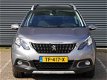 Peugeot 2008 - 1.2 PureTech 110pk Allure | Pano | Clima | NAV | Cruise - 1 - Thumbnail