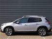 Peugeot 2008 - 1.2 PureTech 110pk Allure | Pano | Clima | NAV | Cruise - 1 - Thumbnail