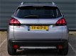 Peugeot 2008 - 1.2 PureTech 110pk Allure | Pano | Clima | NAV | Cruise - 1 - Thumbnail