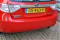 Subaru Impreza - 2.5 AWD Executive 4X4 Airco Elek. Ramen + Inruil Mogelijk - 1 - Thumbnail