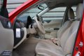 Subaru Impreza - 2.5 AWD Executive 4X4 Airco Elek. Ramen + Inruil Mogelijk - 1 - Thumbnail