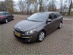 Peugeot 308 SW - 1.6 BlueHDI Blue Lease Executive TREKHAAK NAVIGATIE CLIMA - 1 - Thumbnail