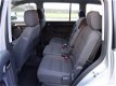 Volkswagen Touran - 1.6-16V FSI Athene AIRCO/cruise WINTERSET *apk:01-2020 - 1 - Thumbnail