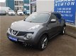 Nissan Juke - 1.6 DIG-T Tekna Navi Camera - 1 - Thumbnail