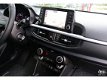 Kia Picanto - 1.2 CVVT GT-Line I Automaat I Navi - 1 - Thumbnail