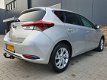 Toyota Auris - 1.8 Hybrid Dynamic - 1 - Thumbnail