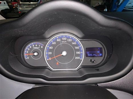 Hyundai i10 - 1.0 i-Drive Cool - 1
