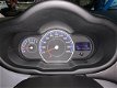 Hyundai i10 - 1.0 i-Drive Cool - 1 - Thumbnail