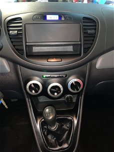 Hyundai i10 - 1.0 i-Drive Cool