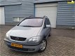 Opel Zafira - 1.8-16V Elegance APK 29-04-2020 AIRCO 2 X SLEUTELS 7 PERS - 1 - Thumbnail