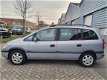 Opel Zafira - 1.8-16V Elegance APK 29-04-2020 AIRCO 2 X SLEUTELS 7 PERS - 1 - Thumbnail