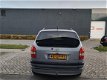 Opel Zafira - 1.8-16V Elegance APK 29-04-2020 AIRCO 2 X SLEUTELS 7 PERS - 1 - Thumbnail