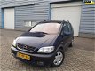 Opel Zafira - 2.2-16V Elegance APK 25-03-2020 AIRCO 2 X SLEUTELS 7 PERS - 1 - Thumbnail