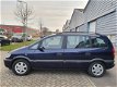 Opel Zafira - 2.2-16V Elegance APK 25-03-2020 AIRCO 2 X SLEUTELS 7 PERS - 1 - Thumbnail