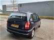 Opel Zafira - 2.2-16V Elegance APK 25-03-2020 AIRCO 2 X SLEUTELS 7 PERS - 1 - Thumbnail