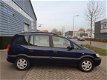 Opel Zafira - 2.2-16V Elegance APK 25-03-2020 AIRCO 2 X SLEUTELS 7 PERS - 1 - Thumbnail