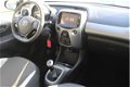 Toyota Aygo - 1.0 X-PLAY 5-DRS 1E EIG CAMERA AIRCO - 1 - Thumbnail