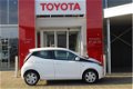 Toyota Aygo - 1.0 X-PLAY 5-DRS 1E EIG CAMERA AIRCO - 1 - Thumbnail