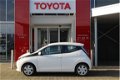 Toyota Aygo - 1.0 X-PLAY 5-DRS 1E EIG CAMERA AIRCO - 1 - Thumbnail