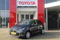 Toyota Aygo - 1.0 X-PLAY 5-DRS 1E EIGENAAR CAMERA - 1 - Thumbnail