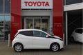 Toyota Aygo - 1.0 X-SPORT 5-DRS 1E EIG AIRCO CAMERA - 1 - Thumbnail