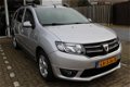 Dacia Logan MCV - 0.9 TCe 10th Anniversary * incl. NIEUWE APK - 1 - Thumbnail