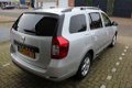 Dacia Logan MCV - 0.9 TCe 10th Anniversary * incl. NIEUWE APK - 1 - Thumbnail