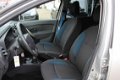 Dacia Logan MCV - 0.9 TCe 10th Anniversary * incl. NIEUWE APK - 1 - Thumbnail