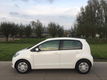 Volkswagen Up! - 1.0 move up BlueMotion 5DRS/AIRCO/ELEK-PAK/APK 2021/NAP - 1 - Thumbnail