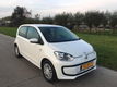 Volkswagen Up! - 1.0 move up BlueMotion 5DRS/AIRCO/ELEK-PAK/APK 2021/NAP - 1 - Thumbnail