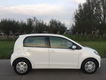 Volkswagen Up! - 1.0 move up BlueMotion 5DRS/AIRCO/ELEK-PAK/APK 2021/NAP - 1 - Thumbnail