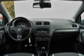 Volkswagen Polo - 1.2 TSI Cross ECC, Cruise, NL-Auto, 16.538km - 1 - Thumbnail