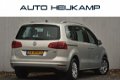 Volkswagen Sharan - 1.4 TSI Comfortline Automaat 7Persoons, Navi, NL-Auto - 1 - Thumbnail