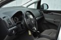 Volkswagen Sharan - 1.4 TSI Comfortline Automaat 7Persoons, Navi, NL-Auto - 1 - Thumbnail