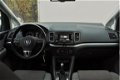 Volkswagen Sharan - 1.4 TSI Comfortline Automaat 7Persoons, Navi, NL-Auto - 1 - Thumbnail