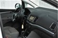 Volkswagen Sharan - 1.4 TSI Comfortline Automaat 7Persoons, Navi, NL-Auto - 1 - Thumbnail