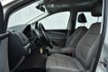 Volkswagen Sharan - 1.4 TSI Comfortline Automaat 7Persoons, Navi, NL-Auto - 1 - Thumbnail