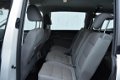 Volkswagen Sharan - 1.4 TSI Comfortline Automaat 7Persoons, Navi, NL-Auto - 1 - Thumbnail