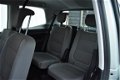 Volkswagen Sharan - 1.4 TSI Comfortline Automaat 7Persoons, Navi, NL-Auto - 1 - Thumbnail