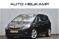 Opel Zafira Tourer - 1.4 Cosmo 7persoons Navi, Leer, Xenon, NL-Auto - 1 - Thumbnail