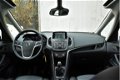 Opel Zafira Tourer - 1.4 Cosmo 7persoons Navi, Leer, Xenon, NL-Auto - 1 - Thumbnail