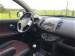 Nissan Note - 1.4 Acenta AIRCO RADIO ELEK RAMEN NAP - 1 - Thumbnail