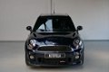 Mini Mini Clubman - 1.6 John Cooper Works 211pk Automaat - 1 - Thumbnail