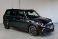 Mini Mini Clubman - 1.6 John Cooper Works 211pk Automaat - 1 - Thumbnail